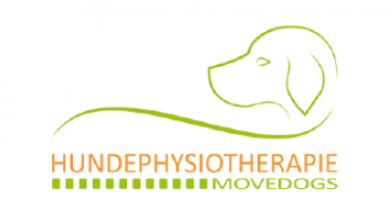 Move Dogs Physiotherapie Zeichenfläche 1